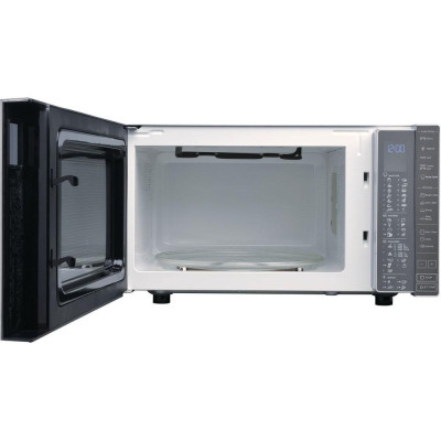 Мікрохвильова піч з грилем Whirlpool MWP 304 M