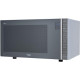 Мікрохвильова піч з грилем Whirlpool MWP 304 M