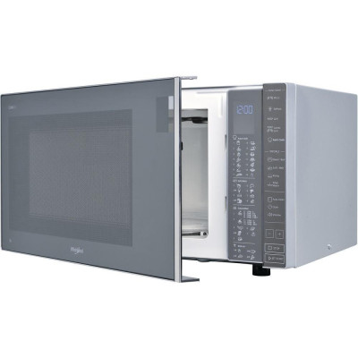 Мікрохвильова піч з грилем Whirlpool MWP 304 M