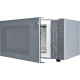 Мікрохвильова піч з грилем Whirlpool MWP 304 M