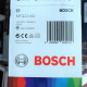 Міксер Bosch MFQ2210D