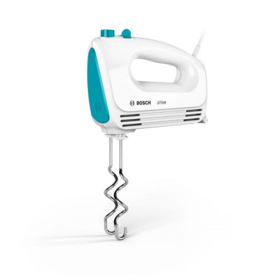 Міксер Bosch MFQ2210D