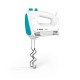 Міксер Bosch MFQ2210D