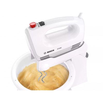 Міксер Bosch MFQ2600W