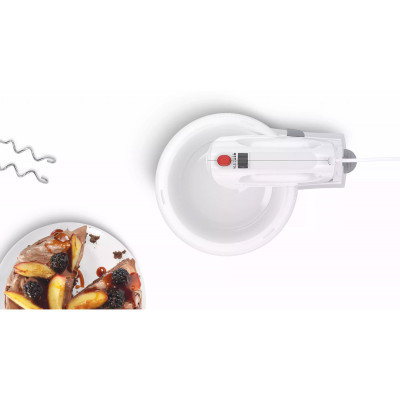 Міксер Bosch MFQ2600W