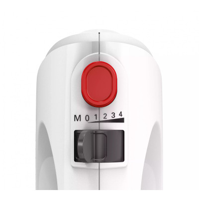 Міксер Bosch MFQ2600W