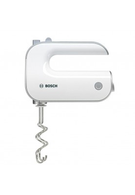 Міксер Bosch MFQ4080