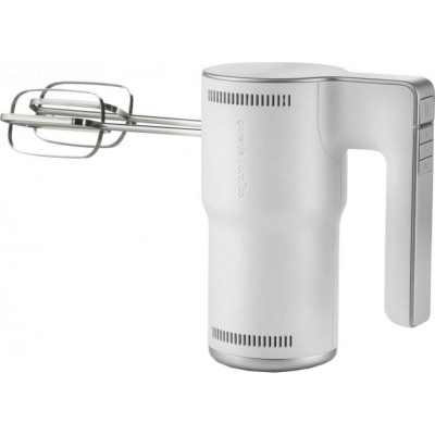 Міксер Gorenje M400ORAW