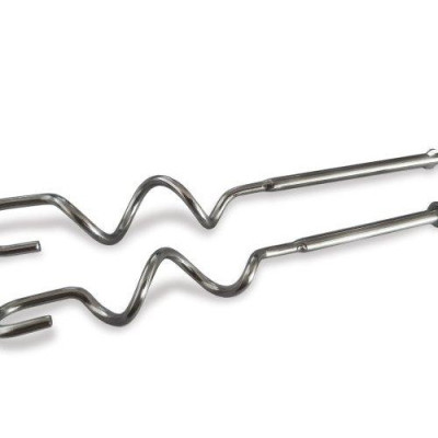 Міксер Gorenje M400ORAW Міксер Gorenje M400ORAW