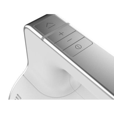 Міксер Gorenje M400ORAW Міксер Gorenje M400ORAW