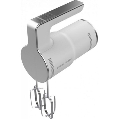 Міксер Gorenje M400ORAW Міксер Gorenje M400ORAW