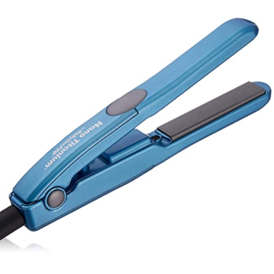 Міні-праска Babyliss BABNT3050
