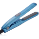 Міні-праска Babyliss BABNT3050