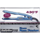 Міні-праска Babyliss BABNT3050