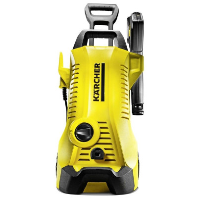 Мінімийка високого тиску Karcher K 3 Full Control (1.676-020.0)