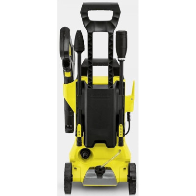 Мінімийка високого тиску Karcher K 3 Full Control (1.676-020.0)