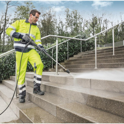 Мінімийка високого тиску Karcher K 3 Full Control (1.676-020.0)
