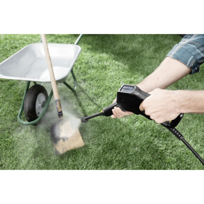 Мінімийка високого тиску Karcher K 3 Full Control (1.676-020.0)