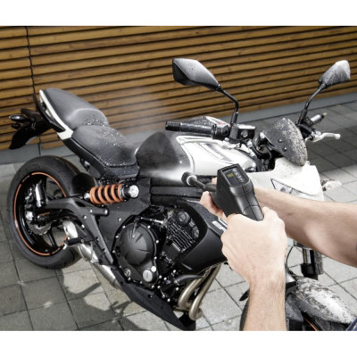 Мінімийка високого тиску Karcher K 3 Full Control (1.676-020.0)