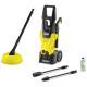 Мінімийка високого тиску Karcher K 3 Home (1.601-821.0)