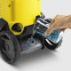 Мінімийка високого тиску Karcher K 3 Home (1.601-821.0)