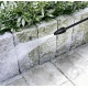 Мінімийка високого тиску Karcher K 3 Home (1.601-821.0)