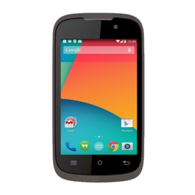 Мобільний телефон FREEDOM PHONE X401