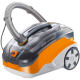 Миючий пилосос з мішком та аквафільтром Thomas Aqua+ Pet & Family (788563)