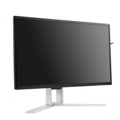 Монітор AOC AG271QG Монітор AOC AG271QG