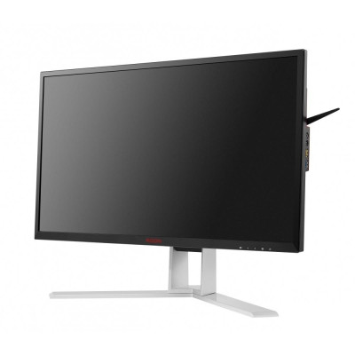 Монітор AOC AG271QG Монітор AOC AG271QG