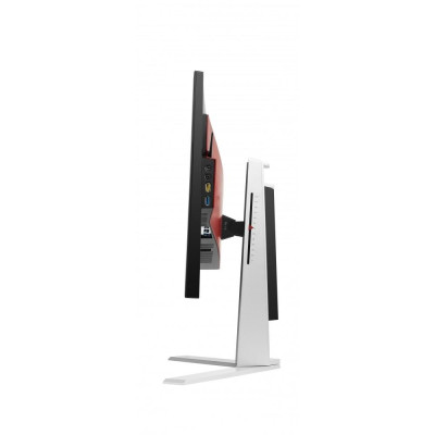 Монітор AOC AG271QG Монітор AOC AG271QG