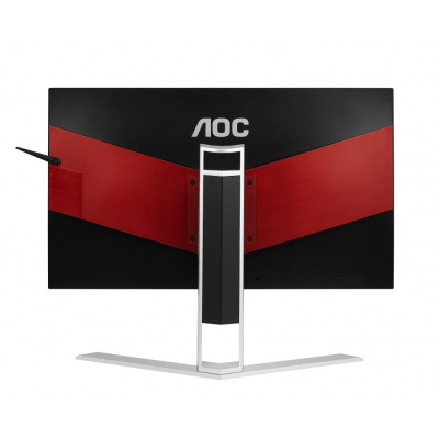 Монітор AOC AG271QG Монітор AOC AG271QG