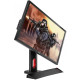 Монітор BenQ XL2420G (9H.LC5LB.QBE)