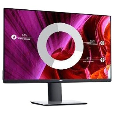 Монітор Dell P2719HC (210-AQGC)