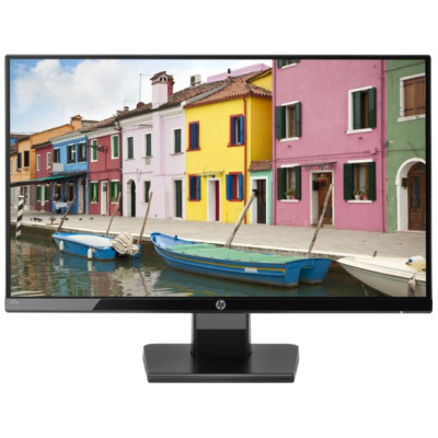 Монітор HP 22w (1CA83AA)