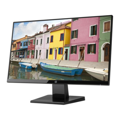 Монітор HP 22w (1CA83AA)