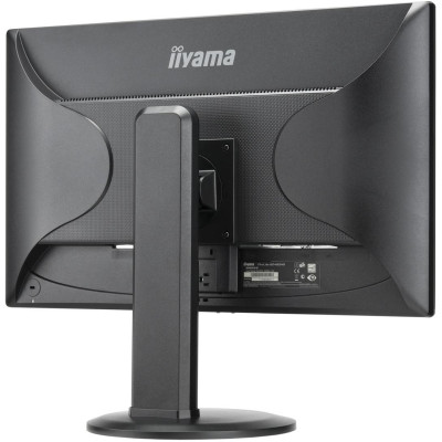Монітор Iiyama B2480HS-B2