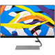 Монітор Lenovo Q24I-10 (65F3KAC3EU)
