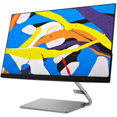 Монітор Lenovo Q24I-10 (65F3KAC3EU)
