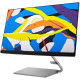 Монітор Lenovo Q24I-10 (65F3KAC3EU)