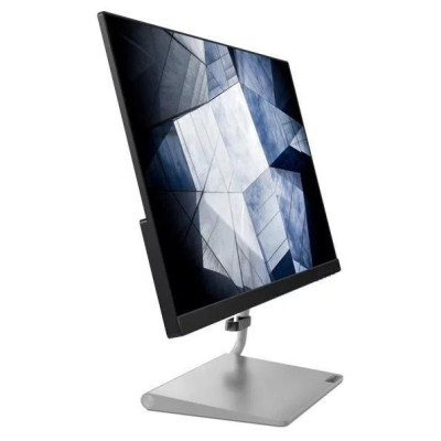 Монітор Lenovo Q24I-10 (65F3KAC3EU)