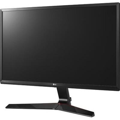 Монітор LG 27MP59G-P