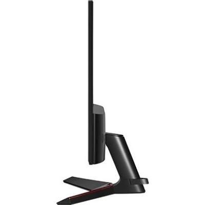Монітор LG 27MP59G-P