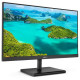 Монітор Philips 245E1S/00