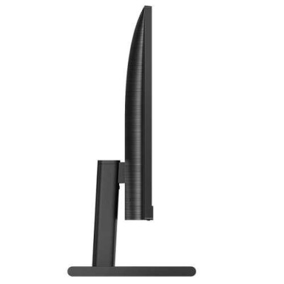 Монітор Philips 245E1S/00
