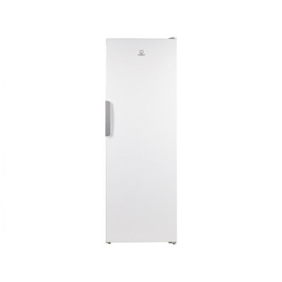 Морозильна камера Indesit DSZ 5175