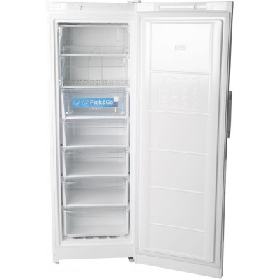 Морозильна камера Indesit DSZ 5175