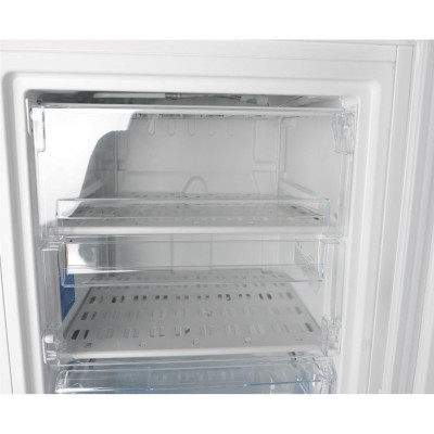 Морозильна камера Indesit DSZ 5175