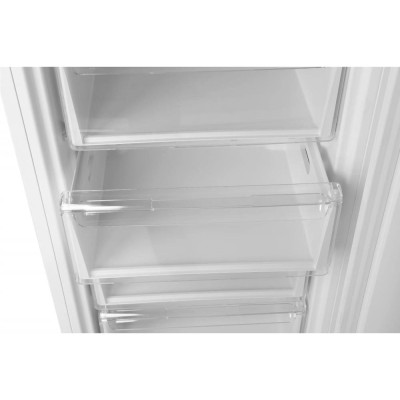 Морозильна камера Indesit DSZ 5175