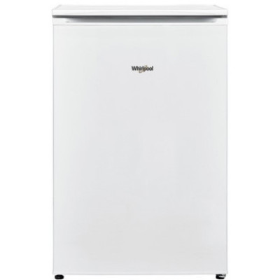 Морозильна камера Whirlpool W55ZM 111 W